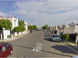 3 Schlafzimmer Villa zu verkaufen in Hermosillo, Sonora, Hermosillo