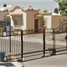 3 Schlafzimmer Villa zu verkaufen in Hermosillo, Sonora, Hermosillo