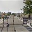 3 Schlafzimmer Villa zu verkaufen in Hermosillo, Sonora, Hermosillo