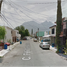 3 Schlafzimmer Villa zu verkaufen in Hermosillo, Sonora, Hermosillo