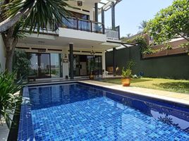 5 Bedroom House for sale in West Jawa, Lembang, Bandung, West Jawa