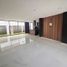 3 Habitación Casa en venta en Morelia, Michoacán, Morelia, Michoacán