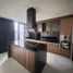 3 Habitación Casa en venta en Morelia, Michoacán, Morelia, Michoacán