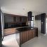 3 Habitación Casa en venta en Morelia, Michoacán, Morelia, Michoacán