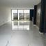 3 Habitación Casa en venta en Morelia, Michoacán, Morelia, Michoacán