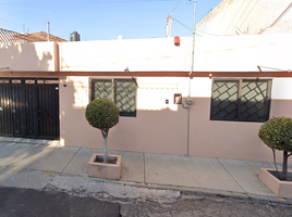 3 Schlafzimmer Villa zu verkaufen in Gustavo A Madero, Mexico City, Gustavo A Madero