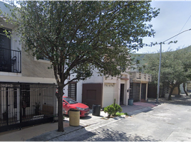 2 Habitación Villa en venta en Monterrey, Nuevo León, Monterrey