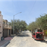 2 Habitación Villa en venta en Monterrey, Nuevo León, Monterrey
