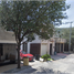 2 Habitación Villa en venta en Monterrey, Nuevo León, Monterrey
