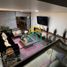 3 Schlafzimmer Wohnung zu vermieten in Tijuana, Baja California, Tijuana