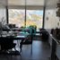 3 Schlafzimmer Wohnung zu vermieten in Tijuana, Baja California, Tijuana