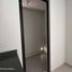 Appartement 2 chambre à louer à El Marques, Queretaro, El Marques