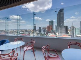 1 Schlafzimmer Wohnung zu verkaufen in Azcapotzalco, Mexico City, Azcapotzalco