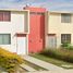 3 Bedroom House for sale in Zapopan, Jalisco, Zapopan, Jalisco