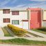 3 Bedroom House for sale in Zapopan, Jalisco, Zapopan, Jalisco
