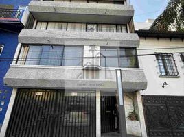 3 Habitación Apartamento en venta en Miguel Hidalgo, Ciudad de México, Miguel Hidalgo