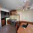 3 Habitación Apartamento en venta en Miguel Hidalgo, Ciudad de México, Miguel Hidalgo