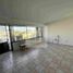 3 Habitación Apartamento en venta en Miguel Hidalgo, Ciudad de México, Miguel Hidalgo