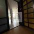 3 Habitación Apartamento en venta en Miguel Hidalgo, Ciudad de México, Miguel Hidalgo