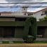 4 Schlafzimmer Villa zu verkaufen in Gustavo A Madero, Mexico City, Gustavo A Madero