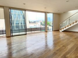 3 Schlafzimmer Wohnung zu vermieten in Naucalpan De Juarez, Mexico, Naucalpan De Juarez, Mexico