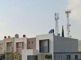 Villa 3 chambre à vendre à Zapopan, Jalisco, Zapopan