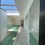 Villa 3 chambre à vendre à Huitzilac, Morelos, Huitzilac