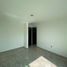 Villa 3 chambre à vendre à Huitzilac, Morelos, Huitzilac