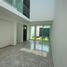 Villa 3 chambre à vendre à Huitzilac, Morelos, Huitzilac