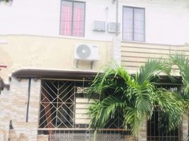 3 Bedroom House for sale at La Aldea Del Mar, Lapu-Lapu City