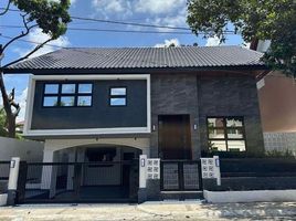 5 Bedroom Villa for sale in Laguna, Calabarzon, Santa Rosa City, Laguna