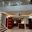 5 chambre Villa for sale in Santa Rosa City, Laguna, Santa Rosa City