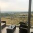 3 Bedroom Apartment for sale in Villavicencio, Meta, Villavicencio, Meta