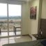 3 Bedroom Apartment for sale in Meta, Villavicencio, Meta