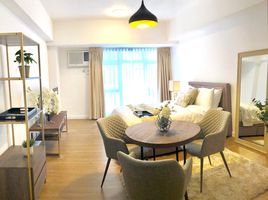 Studio Apartment for sale in Makati City, Southern District, Makati City