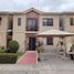 3 Bedroom Villa for rent in Daule, Guayas, Daule, Daule