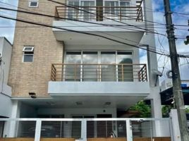 6 Bedroom House for sale in Southern District, Metro Manila, Taguig City, Southern District