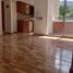 2 Bedroom Apartment for sale in Sabaneta, Antioquia, Sabaneta