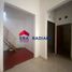 3 Bedroom House for sale in Basilea Convention Center, Legok, Serpong