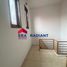 3 Bedroom House for sale in Basilea Convention Center, Legok, Serpong