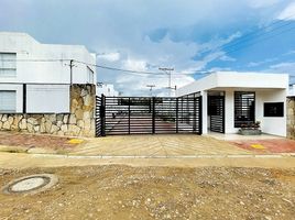 4 Habitación Casa en venta en La Mesa, Cundinamarca, La Mesa