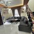 3 Habitación Villa en venta en Quezon City, Metro Manila, Quezon City, Eastern District, Metro Manila