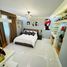 3 Habitación Villa en venta en Quezon City, Metro Manila, Quezon City, Eastern District, Metro Manila