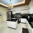 3 Habitación Villa en venta en Quezon City, Metro Manila, Quezon City, Eastern District, Metro Manila