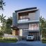 5 Kamar Vila for sale in Lakarsantri, East Jawa, Lakarsantri, Surabaya, East Jawa, Indonesia