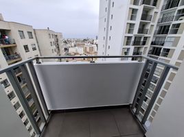 3 Schlafzimmer Appartement zu verkaufen in San Miguel, Lima, San Miguel, Lima, Lima