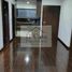 2 Bedroom Apartment for rent in Cuenca, Azuay, Cuenca, Cuenca