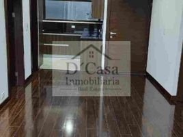 2 chambre Condominium for rent in Azuay, Cuenca, Cuenca, Azuay