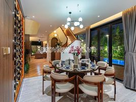 5 Schlafzimmer Villa zu verkaufen in District 9, Ho Chi Minh City, Tang Nhon Phu A