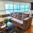 Appartement 2 chambre à vendre à Makati City, Metro Manila, Makati City, Southern District